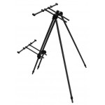 Prologic Tri-Sky rod pod (Ribolovačka oprema) - www.sportskiribolov.co.rs