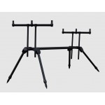 Prologic Tri-Sky rod pod (Ribolovačka oprema) - www.sportskiribolov.co.rs