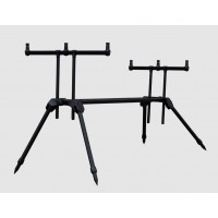 Prologic Tri-Sky rod pod