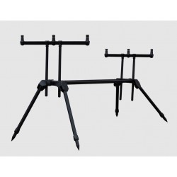 Prologic Tri-Sky rod pod