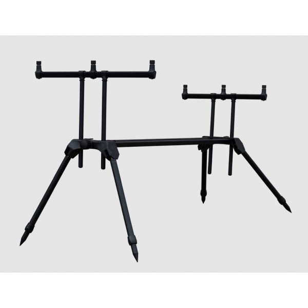 Prologic Tri-Sky rod pod (Ribolovačka oprema) - www.sportskiribolov.co.rs