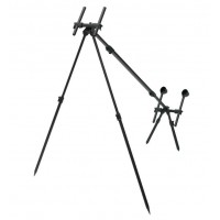 Prologic Twin Sky Rod Pod 2 štapa