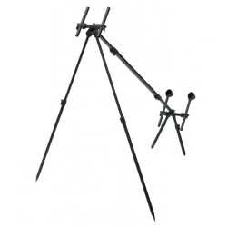 Prologic Twin Sky Rod Pod 2 štapa