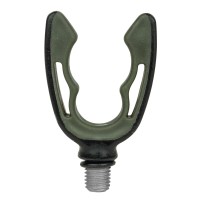 SPRO C-TEC Butt Rest Gripper
