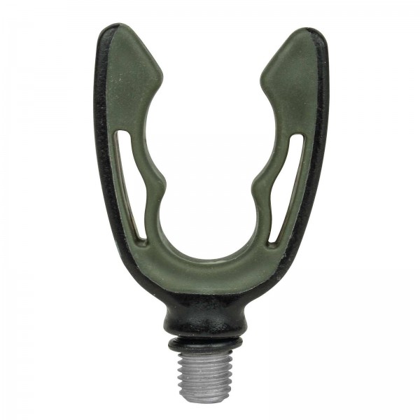 SPRO C-TEC Butt Rest Gripper (Ribolovačka oprema) - www.sportskiribolov.co.rs