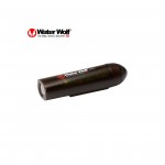 Water Wolf HD podvodna kamera 2.0  1080K (Čamci / Oprema) - www.sportskiribolov.co.rs