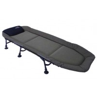Prologic Commander Classic krevet