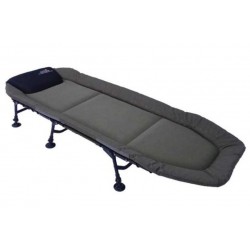 Prologic Commander Classic krevet
