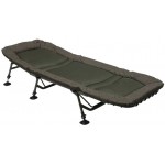 Prologic Inspire Relax krevet 6 nogu (Ribolovačka oprema) - www.sportskiribolov.co.rs