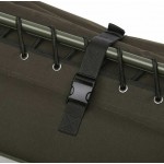 Prologic Inspire Relax krevet 6 nogu (Ribolovačka oprema) - www.sportskiribolov.co.rs
