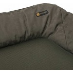 Prologic Inspire Relax krevet 6 nogu (Ribolovačka oprema) - www.sportskiribolov.co.rs
