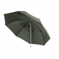 Prologic C-Series 65 SSSB suncobran