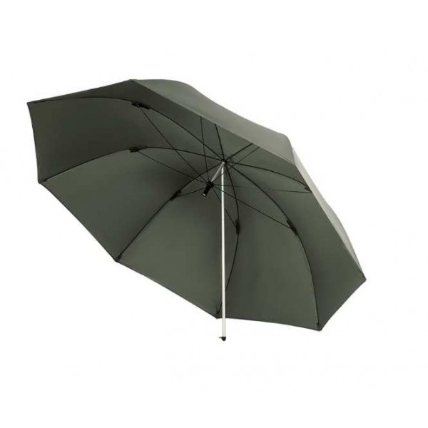Prologic C-Series 65 SSSB suncobran (Kišobrani / Suncobrani) - www.sportskiribolov.co.rs