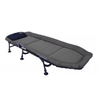 Prologic Commander Travel krevet 6 nogu