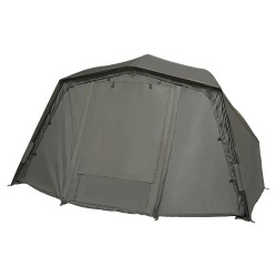 Prologic Avenger 65 Brolly sistem