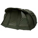 Prologic Inspire Bivvy šator sa prekrivkom (Ribolovačka oprema) - www.sportskiribolov.co.rs