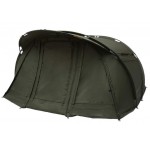 Prologic Inspire Bivvy šator sa prekrivkom (Ribolovačka oprema) - www.sportskiribolov.co.rs