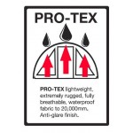 Prologic Inspire Bivvy šator sa prekrivkom (Ribolovačka oprema) - www.sportskiribolov.co.rs