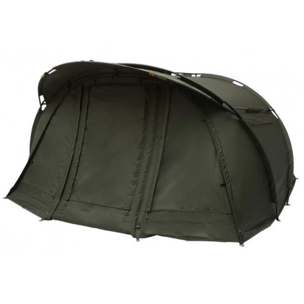 Prologic Inspire Bivvy šator sa prekrivkom (Ribolovačka oprema) - www.sportskiribolov.co.rs