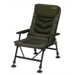 Prologic Inspire Relax Recliner stolica sa naslonima za ruke (Stolice) - www.sportskiribolov.co.rs