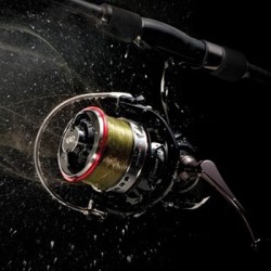 Mašinice za pecanje