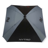 Nytro V-Top Feeda suncobran 250cm