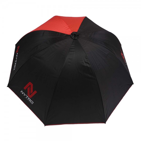 Nytro Commercial suncobran 250cm (Kišobrani / Suncobrani) - www.sportskiribolov.co.rs