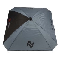 Nytro Square-One Match suncobran 250cm