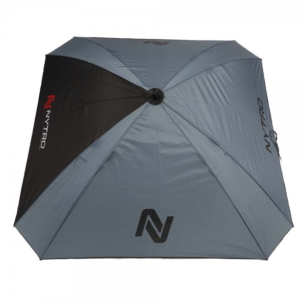 Nytro Square-One Match suncobran 250cm (Kišobrani / Suncobrani) - www.sportskiribolov.co.rs