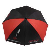 Nytro Space Creator Flatback50 suncobran 250cm (sa kočićima)