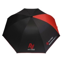 Nytro Space Creator Multispace60 suncobran 300cm