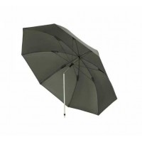 Prologic C-Series 55 Tilt suncobran 220cm