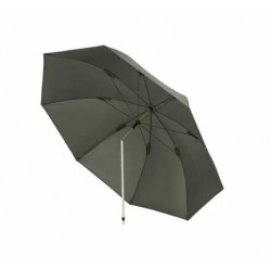 Prologic C-Series 55 Tilt suncobran 220cm