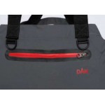 DAM Dryzone dišući kombinezon (Ribolovački kombinezoni) - www.sportskiribolov.co.rs