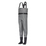 DAM Nylon Light Kombinezon do grudi (Ribolovački kombinezoni) - www.sportskiribolov.co.rs