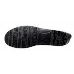 DAM Nylon Light Kombinezon do grudi (Ribolovački kombinezoni) - www.sportskiribolov.co.rs