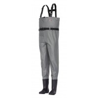 DAM Nylon Light Kombinezon do grudi