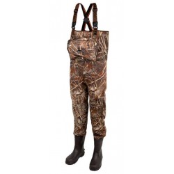 Prologic MAX5 Neoprenski kombinezon