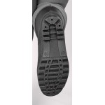 SPRO Neoprenski kombinezon SCR 4mm (Ribolovački kombinezoni) - www.sportskiribolov.co.rs