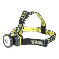 SPRO Led - Čeona vodootporna lampa
