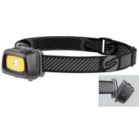 SPRO LED IP44 čeona lampa 240 Lumena