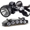Lampe
