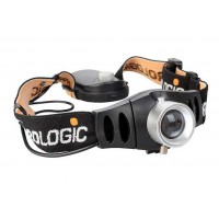 Prologic Lumiax 150 lumena čeona lampa