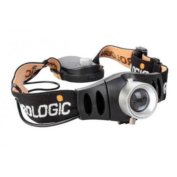 Prologic Lumiax 150 lumena čeona lampa (Lampe) - www.sportskiribolov.co.rs