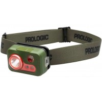 Prologic Lumiax MKII 200 čeona lampa