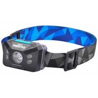 SPRO Freestyle Sense Optics 