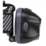 SPRO SPHL 150RU čeona lampa (Lampe) - www.sportskiribolov.co.rs