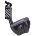 SPRO SPHL 150RU čeona lampa (Lampe) - www.sportskiribolov.co.rs