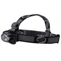 SPRO SPHL 150RU čeona lampa