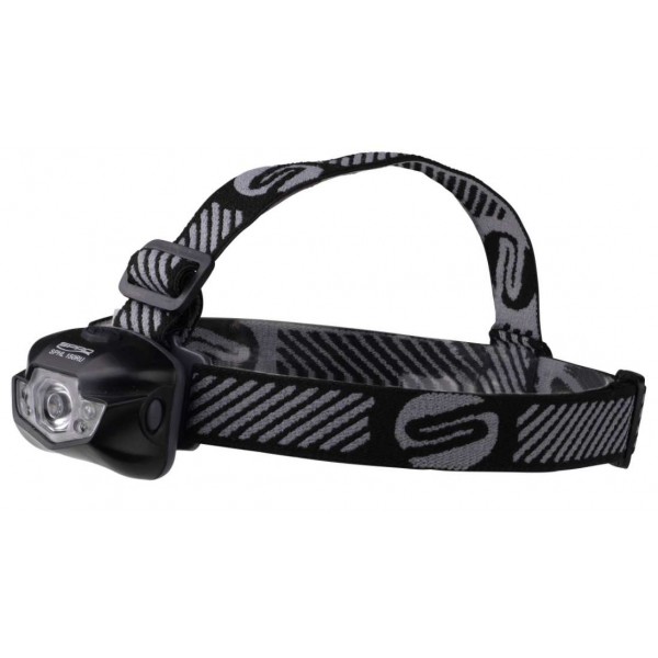 SPRO SPHL 150RU čeona lampa (Lampe) - www.sportskiribolov.co.rs
